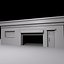 Garage 3ds