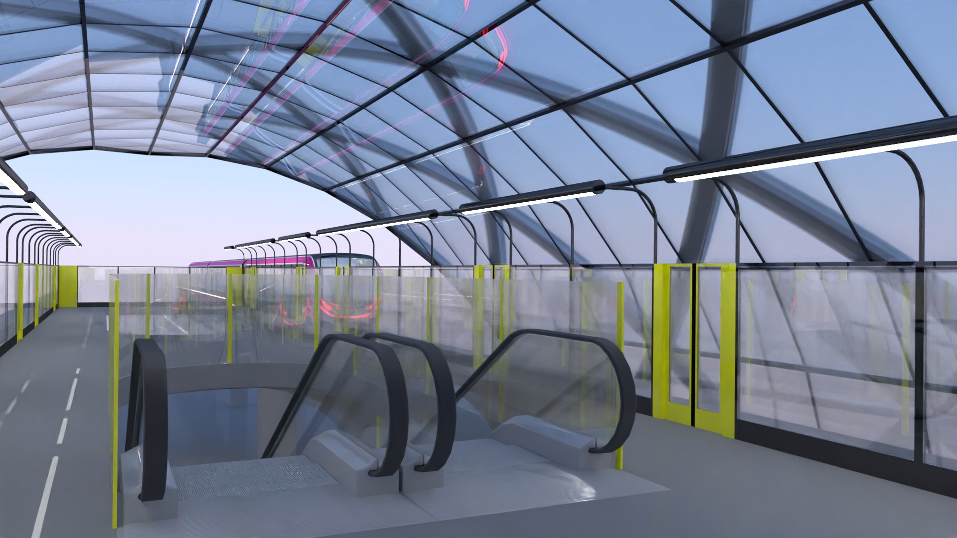 Monorail station with train 2023 II 3D model https://p.turbosquid.com/ts-thumb/y7/jbv05p/1R/station_2_may_2023_2/png/1683227067/1920x1080/fit_q87/79b81fff4244b9907661d4f56e3f6ddf2fa39725/station_2_may_2023_2.jpg