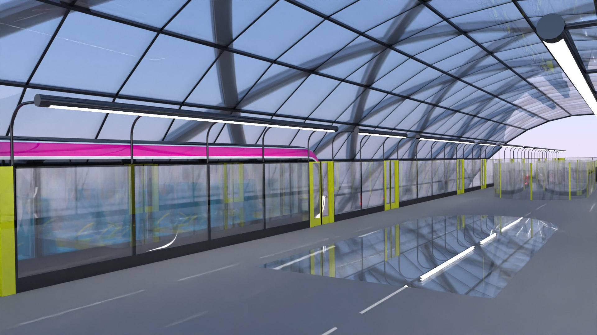 Monorail station with train 2023 II 3D model https://p.turbosquid.com/ts-thumb/y7/jbv05p/2d/station_2_may_2023_10/png/1683227071/1920x1080/fit_q87/66ea6c167f980d69e3de36ff922f0a587aef552f/station_2_may_2023_10.jpg