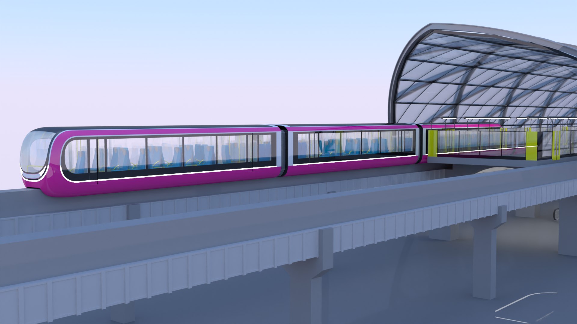 Monorail station with train 2023 II 3D model https://p.turbosquid.com/ts-thumb/y7/jbv05p/Ae/station_2_may_2023_12/png/1683227072/1920x1080/fit_q87/24f209b27a745cd2f8dda7994f4a4cb54dec4023/station_2_may_2023_12.jpg