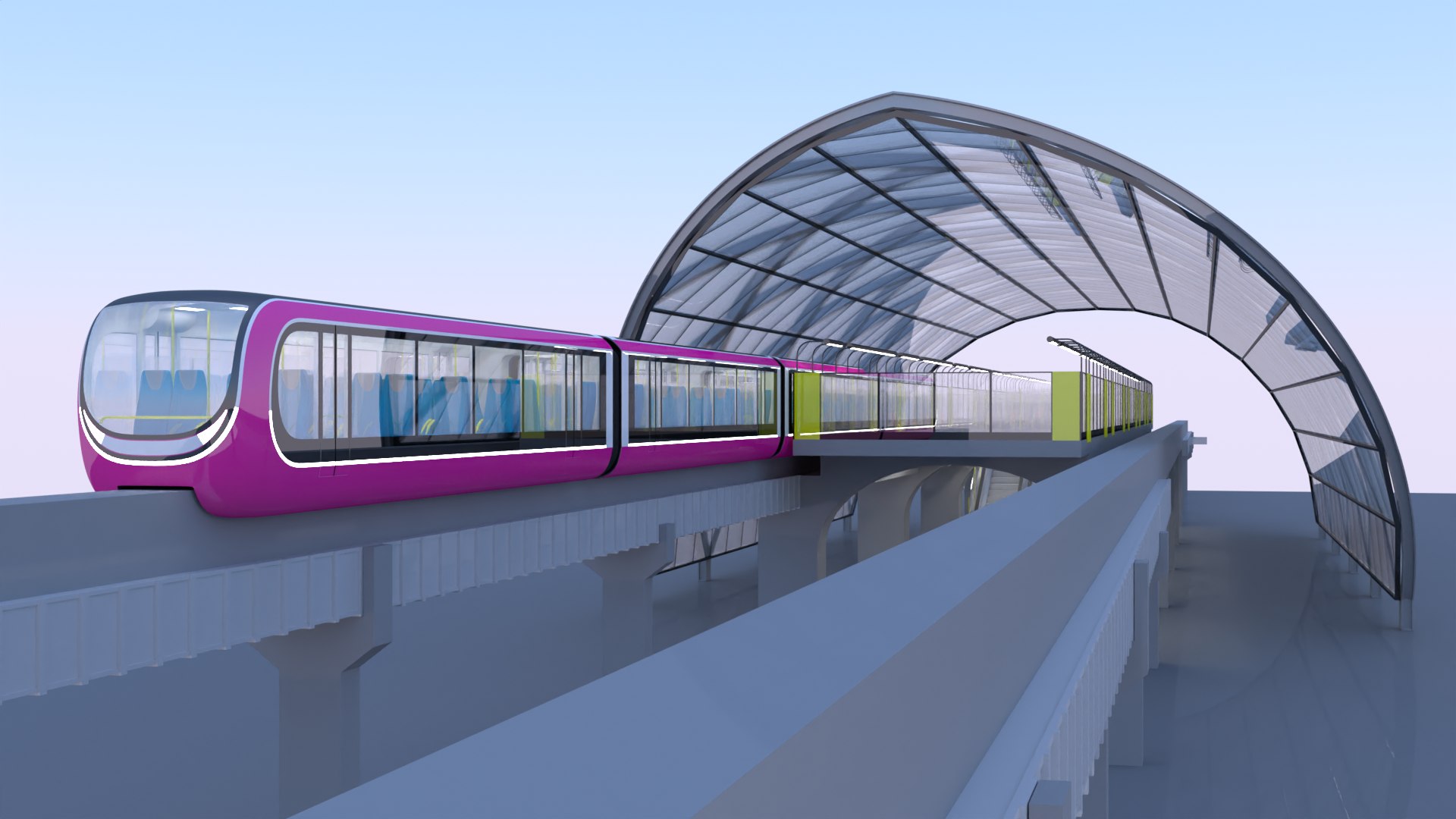 Monorail station with train 2023 II 3D model https://p.turbosquid.com/ts-thumb/y7/jbv05p/An/station_2_may_2023_11/png/1683227071/1920x1080/fit_q87/99a7c9a6a6059c18623a672a2d1a1c9a0491690a/station_2_may_2023_11.jpg