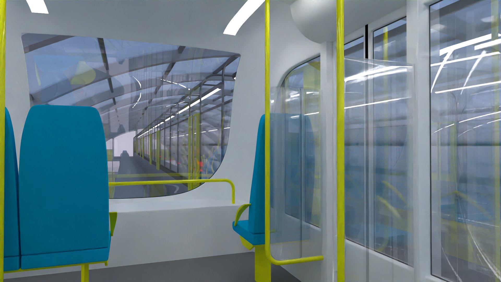 Monorail station with train 2023 II 3D model https://p.turbosquid.com/ts-thumb/y7/jbv05p/BW/station_2_may_2023_15/png/1683229520/1920x1080/fit_q87/9d05d6e336490e8c69e0fc91096864b2d10c7ee2/station_2_may_2023_15.jpg