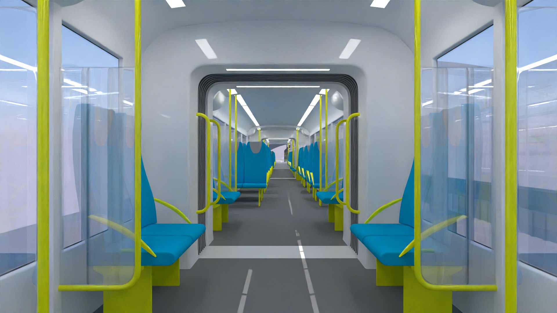 Monorail station with train 2023 II 3D model https://p.turbosquid.com/ts-thumb/y7/jbv05p/Df/station_2_may_2023_17/png/1683229521/1920x1080/fit_q87/7d847eb2fd2148548107deb25a5df74f5246a80d/station_2_may_2023_17.jpg