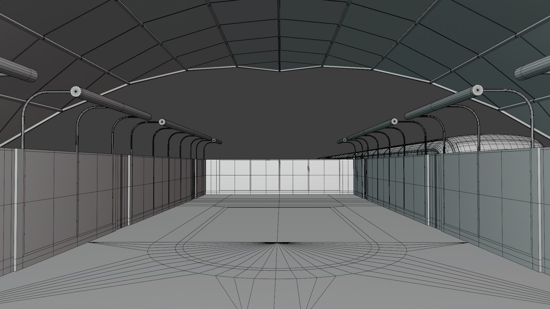 Monorail station with train 2023 II 3D model https://p.turbosquid.com/ts-thumb/y7/jbv05p/IO/station_2_2023_wire_4/png/1683227794/1920x1080/fit_q87/28dc136cfe4ec140b28c17e657aef2c27d522210/station_2_2023_wire_4.jpg