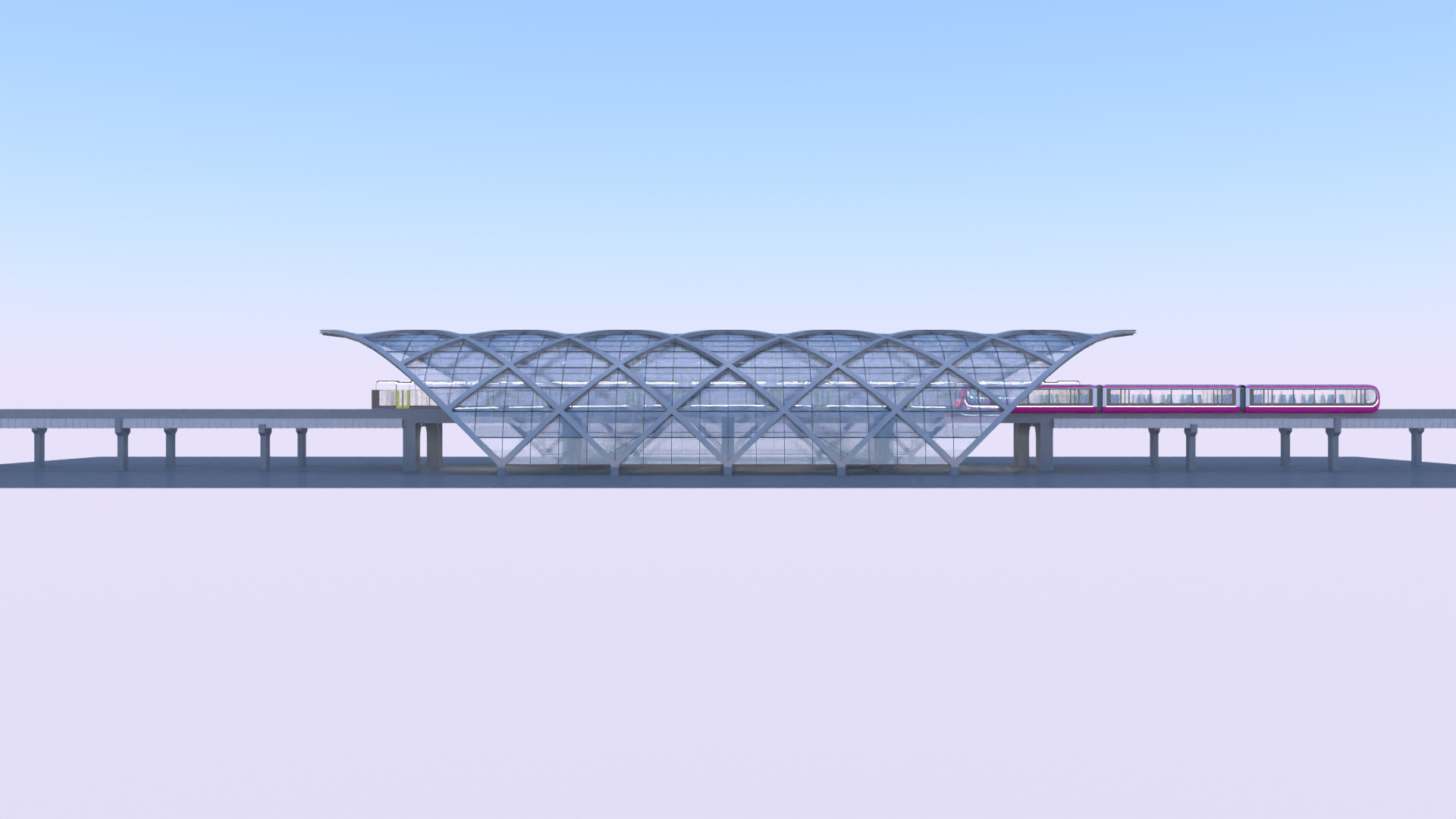 Monorail station with train 2023 II 3D model https://p.turbosquid.com/ts-thumb/y7/jbv05p/Jq/mono_station_2_2023/png/1683231483/1920x1080/turn_fit_q99/53fc83ce401ac44f504f91173ec0db0de8ce3438/mono_station_2_2023-1.jpg