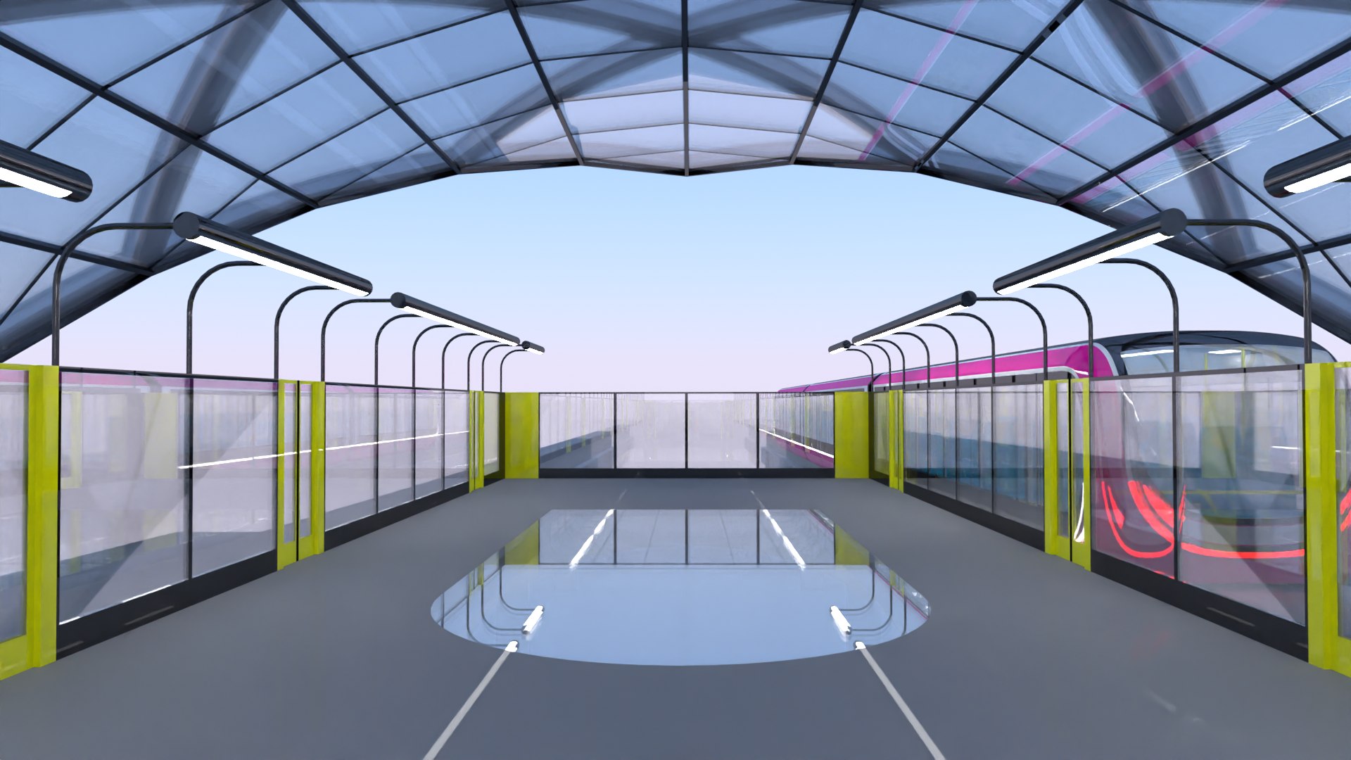 Monorail station with train 2023 II 3D model https://p.turbosquid.com/ts-thumb/y7/jbv05p/Q1/station_2_may_2023_7/png/1683227069/1920x1080/fit_q87/07456ca7f3b9c76c20f083ab85b37103f252ad7a/station_2_may_2023_7.jpg