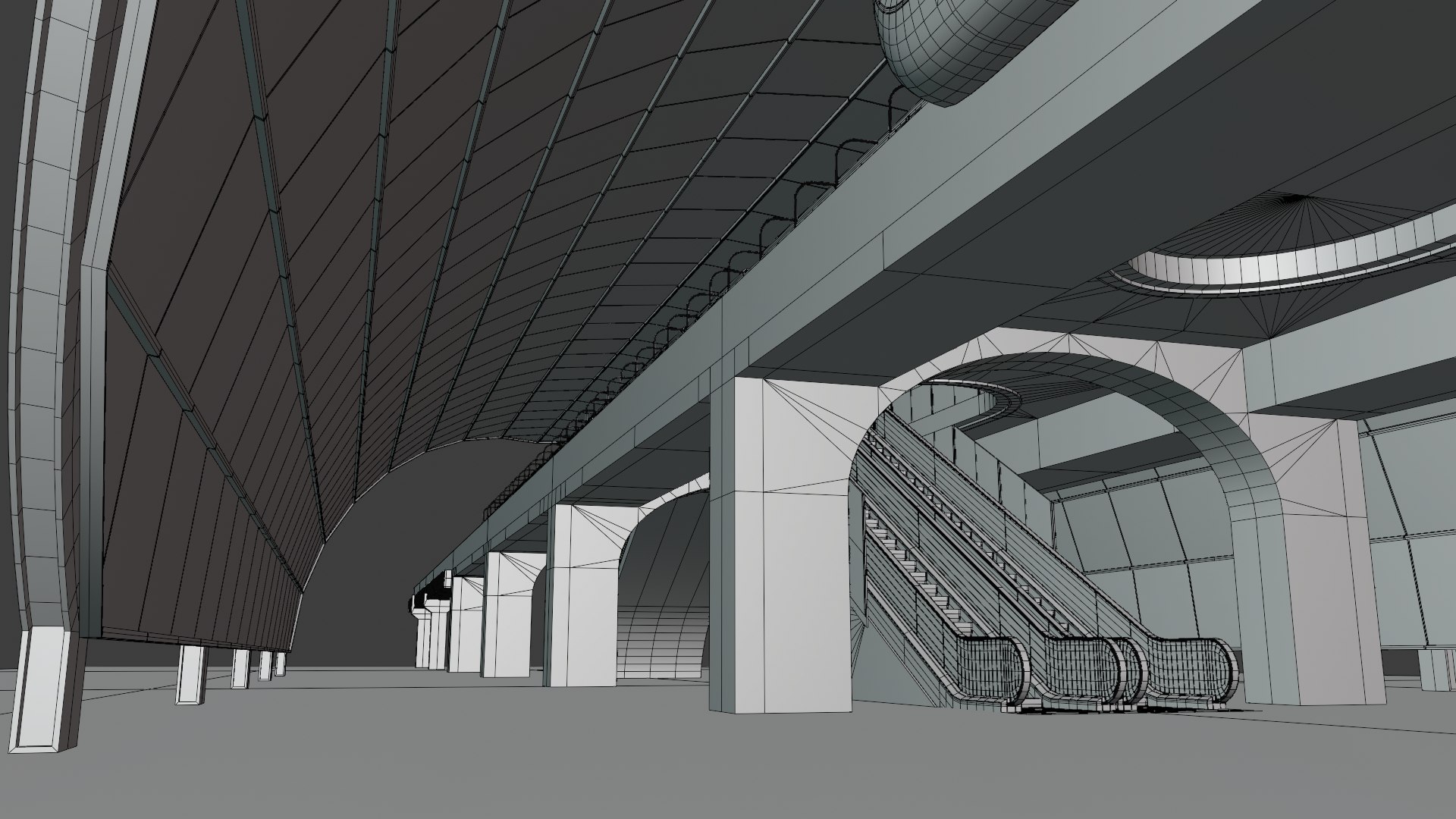 Monorail station with train 2023 II 3D model https://p.turbosquid.com/ts-thumb/y7/jbv05p/Q6/station_2_2023_wire_2/png/1683227794/1920x1080/fit_q87/5f9f4e643bca159bd7348ae9aa159e11161f2e5c/station_2_2023_wire_2.jpg