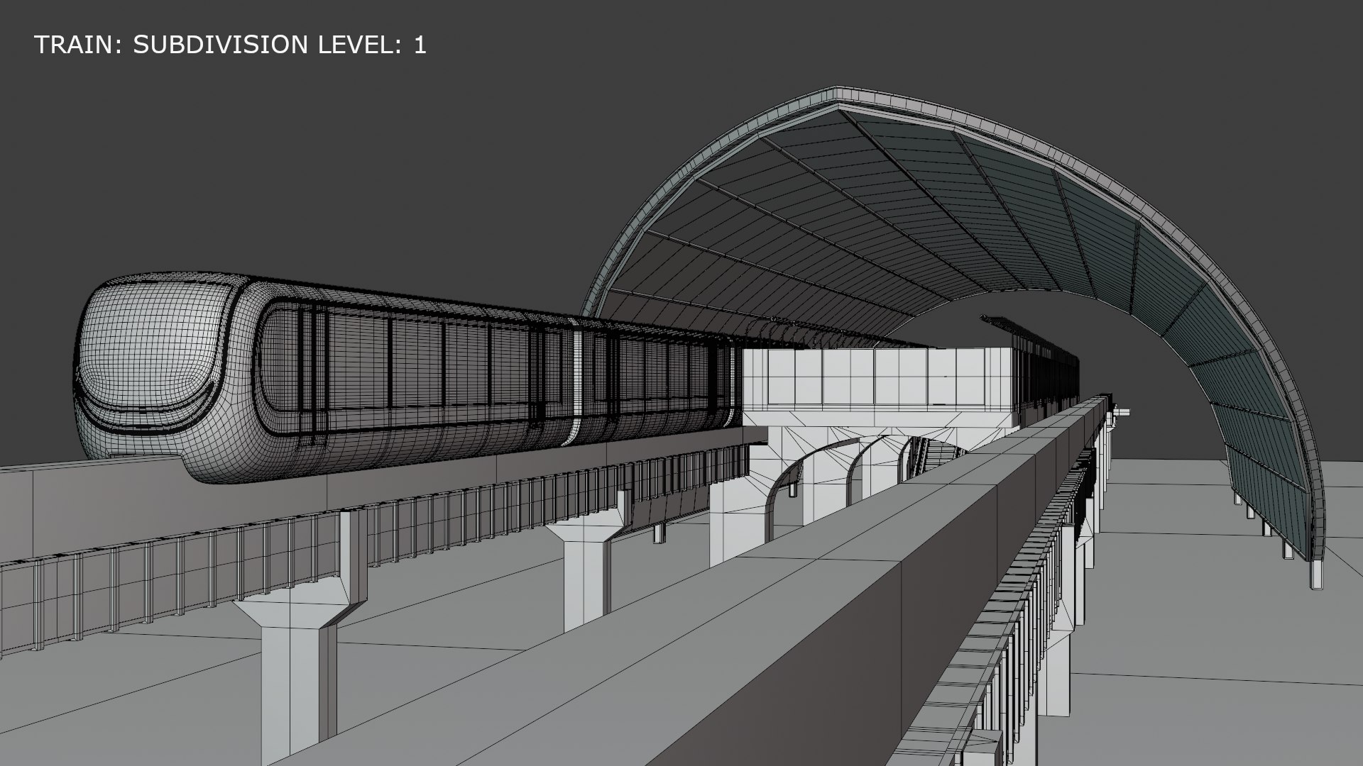 Monorail station with train 2023 II 3D model https://p.turbosquid.com/ts-thumb/y7/jbv05p/Vt/station_2_2023_wire_6_sub/png/1683229563/1920x1080/fit_q87/c52b6f53fc4f776d6337dcd22eb973aa7fa2f7d1/station_2_2023_wire_6_sub.jpg