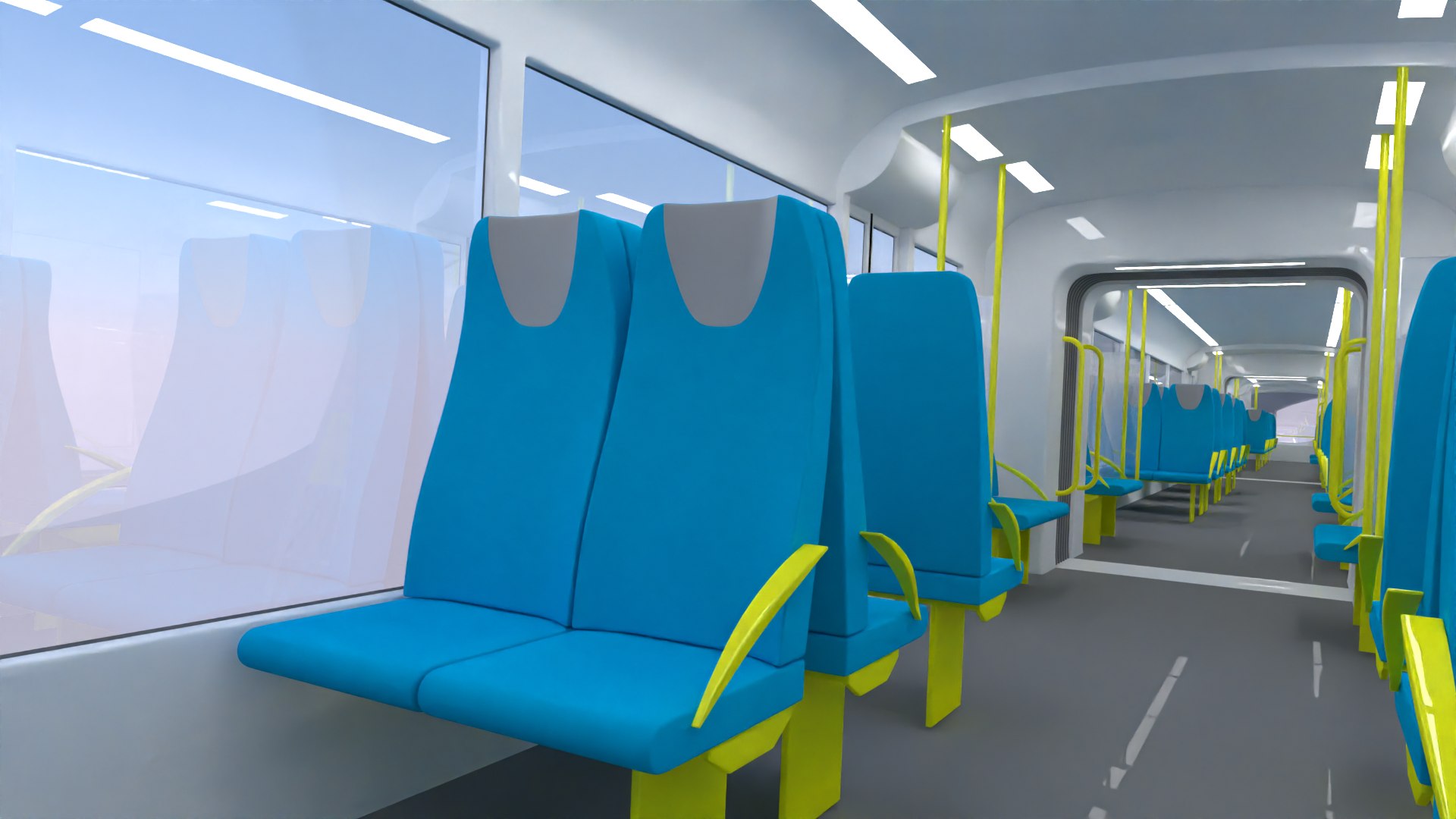 Monorail station with train 2023 II 3D model https://p.turbosquid.com/ts-thumb/y7/jbv05p/cC/station_2_may_2023_16/png/1683229521/1920x1080/fit_q87/dd52ddc394f3cfbae0fe09f1ff9f464d8e14af6c/station_2_may_2023_16.jpg