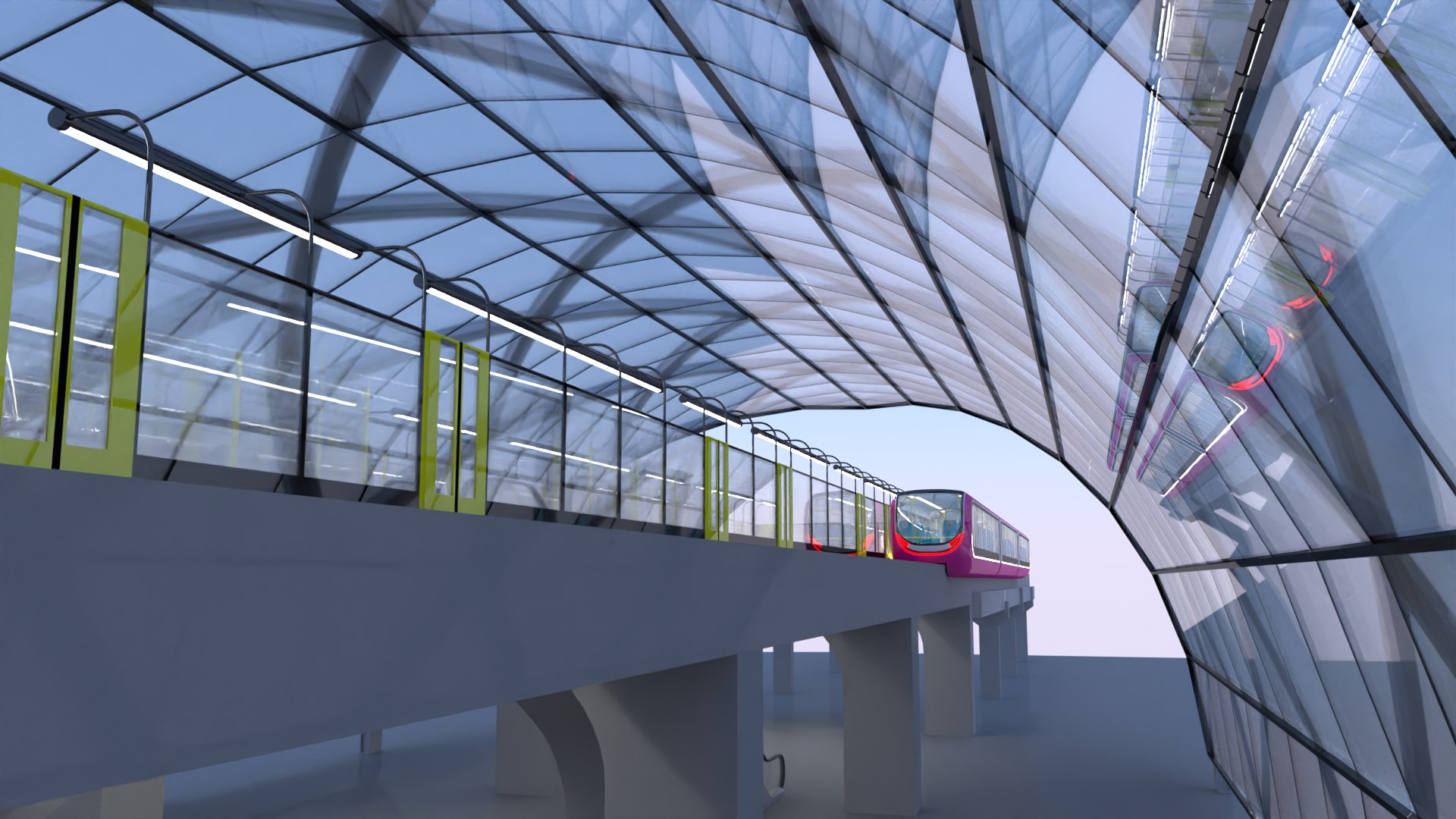 Monorail station with train 2023 II 3D model https://p.turbosquid.com/ts-thumb/y7/jbv05p/fi/station_2_may_2023_3/png/1683227068/1920x1080/fit_q87/94ba1aba58fb4fbddb23fcdf2bef28e727d4cf87/station_2_may_2023_3.jpg