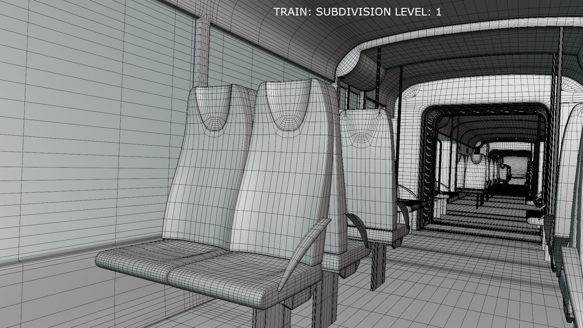Monorail station with train 2023 II 3D model https://p.turbosquid.com/ts-thumb/y7/jbv05p/rB/station_2_2023_wire_7_sub/png/1683229562/1920x1080/fit_q87/730602632db48a9b955816647c6e8ab165b1cf06/station_2_2023_wire_7_sub.jpg