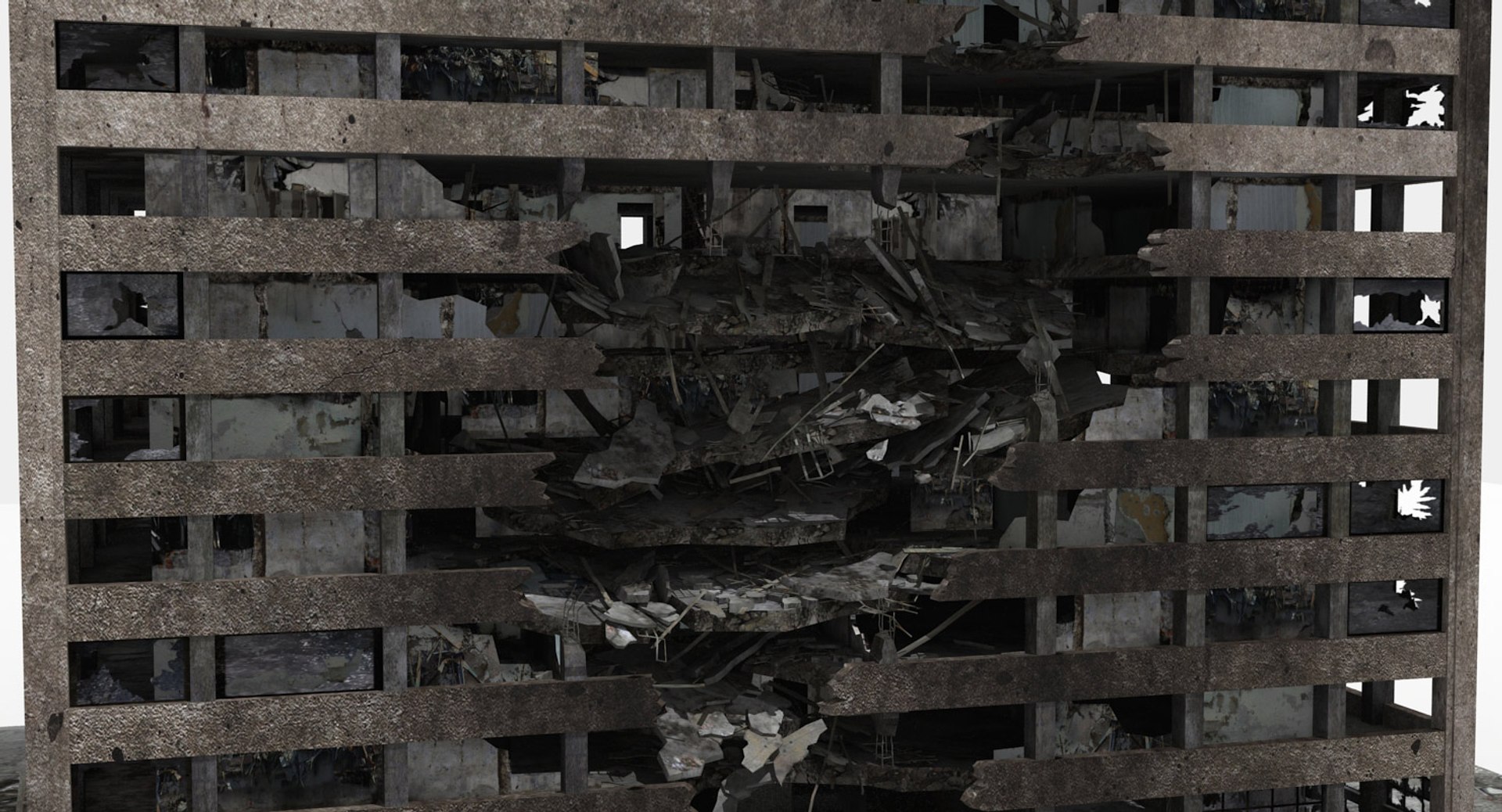 3d destroyed ruined building skyscrapers model https://p.turbosquid.com/ts-thumb/y7/jzVYCn/NrdUKkgz/minrb17m_012/jpg/1455148469/1920x1080/fit_q87/9432603b9a48c19ccd67daaf8ec5a3de78fe92ae/minrb17m_012.jpg