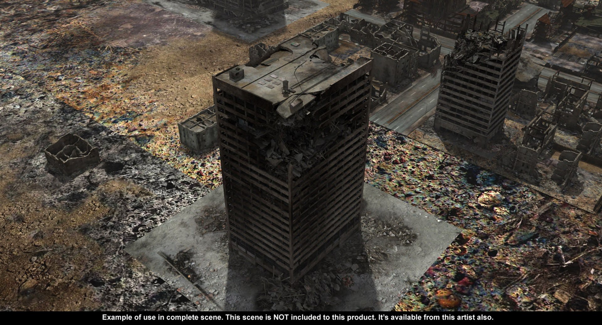 3d destroyed ruined building skyscrapers model https://p.turbosquid.com/ts-thumb/y7/jzVYCn/Q9Y2F82B/minrb17m_in04/jpg/1588947899/1920x1080/fit_q87/ac5dc428a487c32d9fe35846d2ba5468b43e8707/minrb17m_in04.jpg