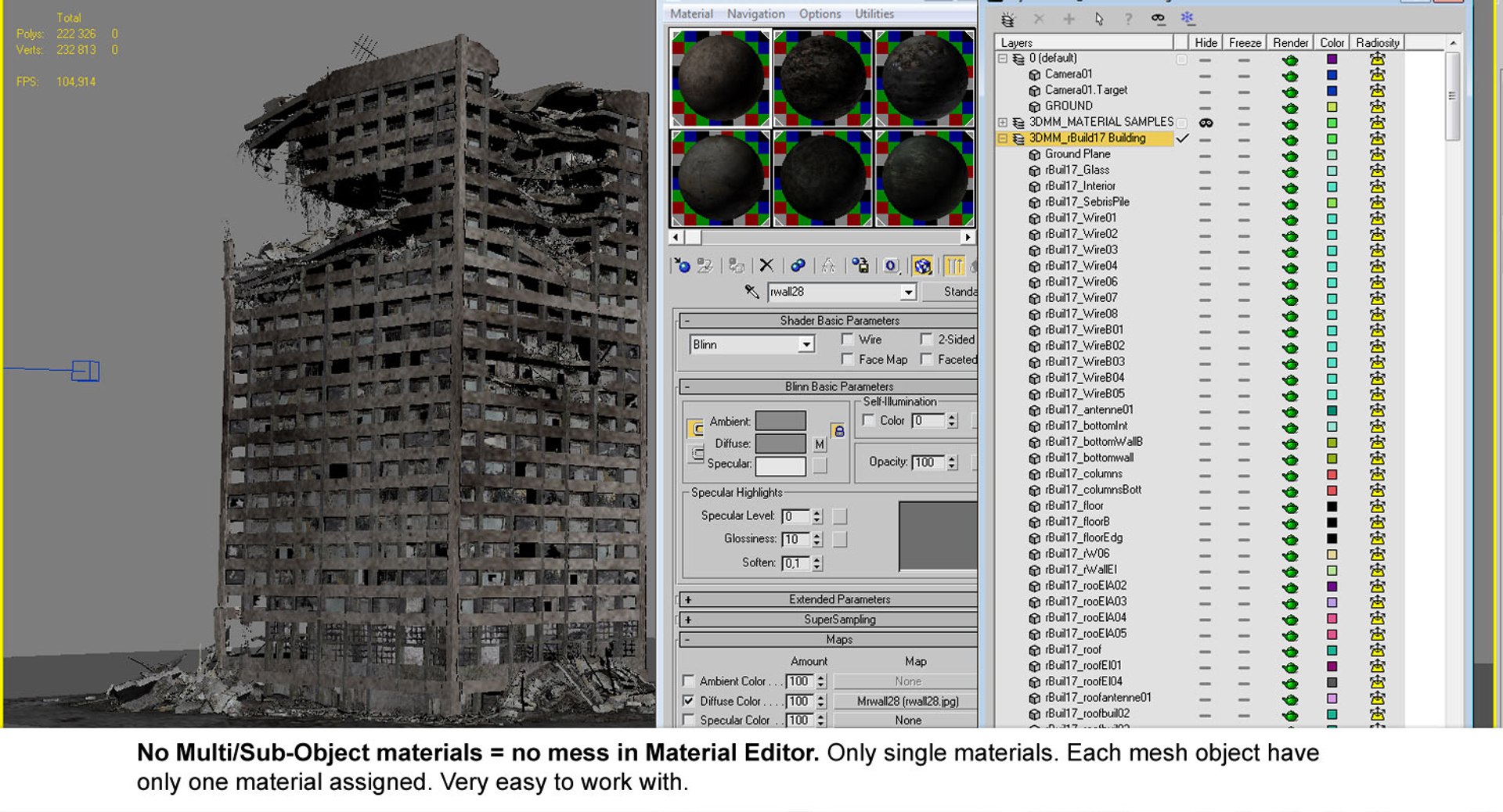 3d destroyed ruined building skyscrapers model https://p.turbosquid.com/ts-thumb/y7/jzVYCn/W1FpBgNr/minrb17m_w009/jpg/1455147541/1920x1080/fit_q87/5dedba5d0fd63a85d1a86c92946ba53c47657938/minrb17m_w009.jpg