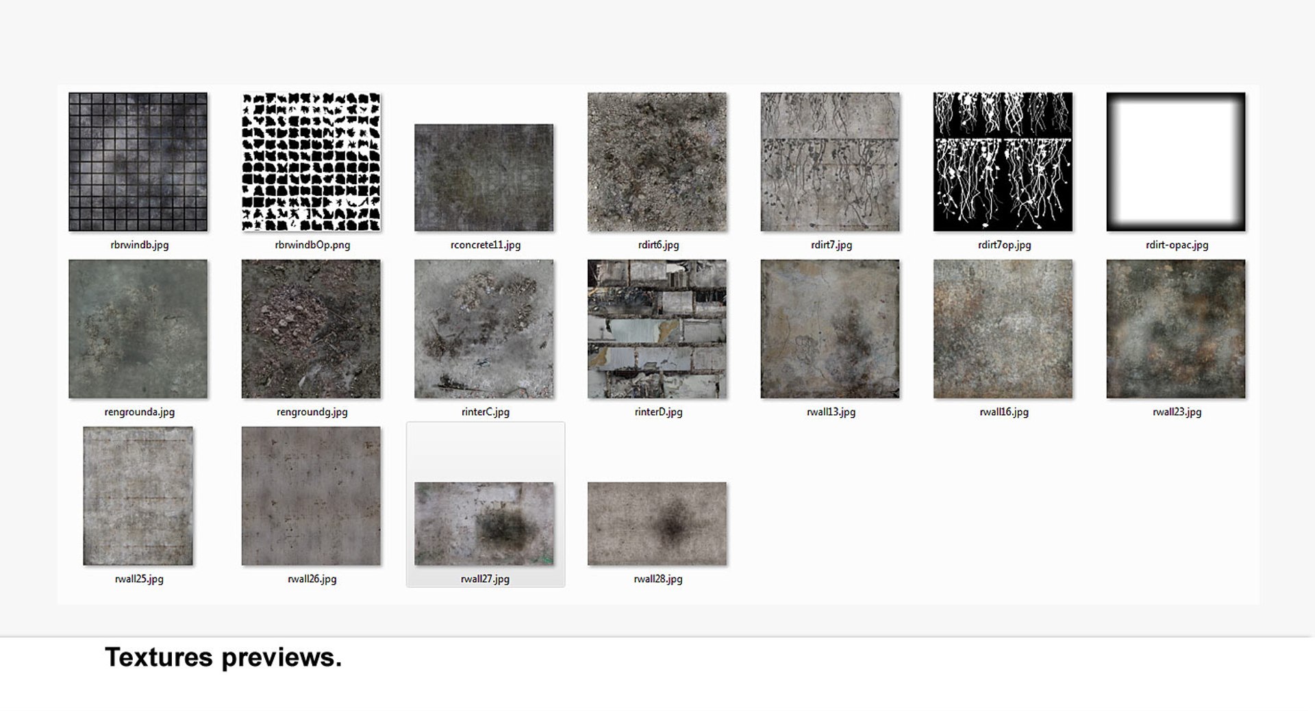 3d destroyed ruined building skyscrapers model https://p.turbosquid.com/ts-thumb/y7/jzVYCn/a3NvjRuz/minrb17m_w008/jpg/1455147541/1920x1080/fit_q87/ff9747f5d4c00a4a23a8a64a70afe53d8f55c14d/minrb17m_w008.jpg