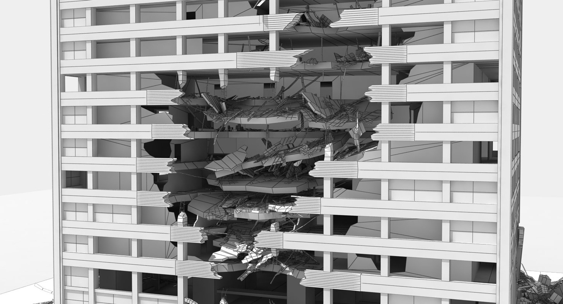 3d destroyed ruined building skyscrapers model https://p.turbosquid.com/ts-thumb/y7/jzVYCn/dw59fO1i/minrb17m_w007b/jpg/1455148629/1920x1080/fit_q87/9ffa65bd95a25052d6fb601574378984ea13d22b/minrb17m_w007b.jpg