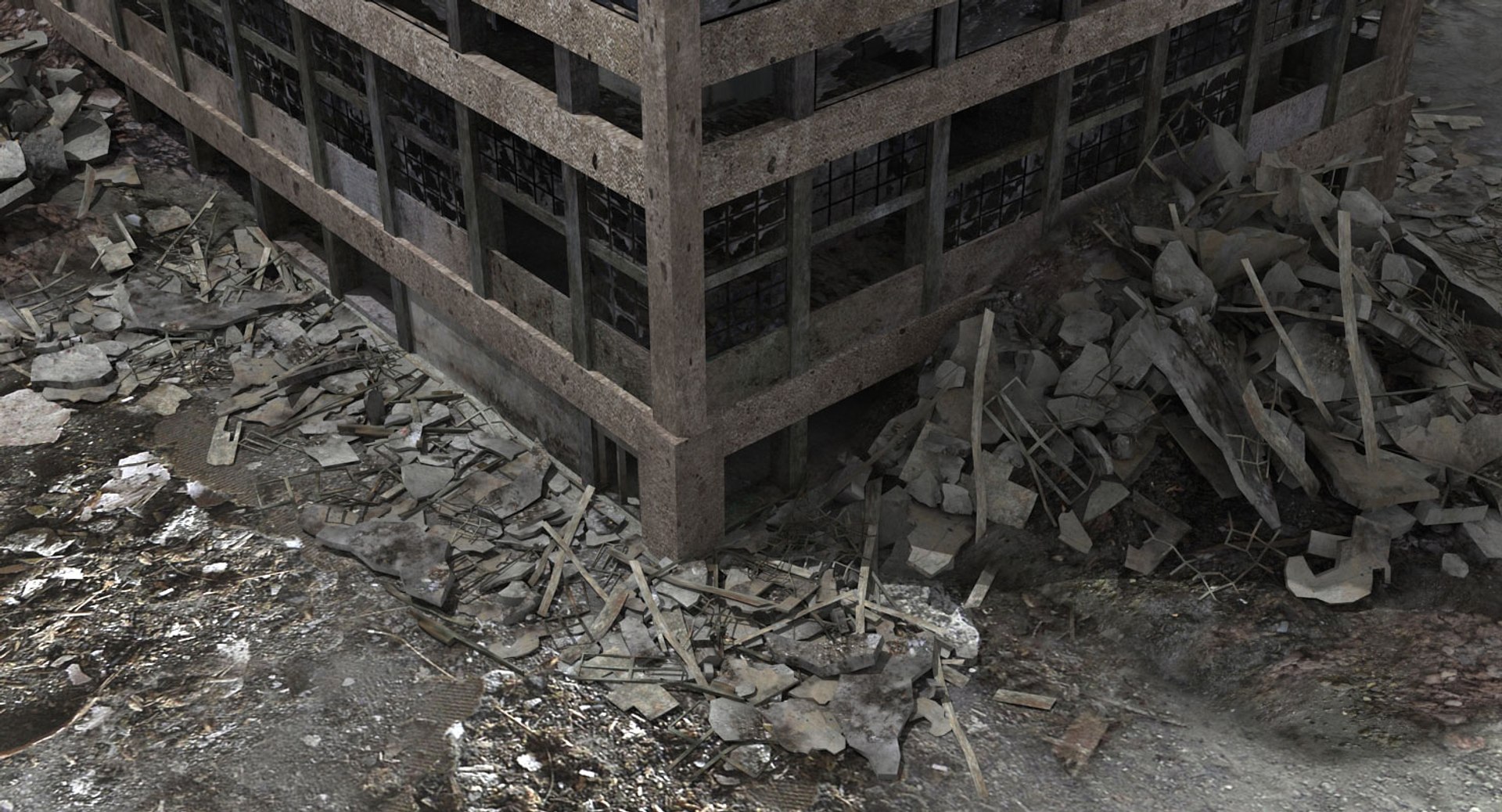 3d destroyed ruined building skyscrapers model https://p.turbosquid.com/ts-thumb/y7/jzVYCn/mvJjChoG/minrb17m_014/jpg/1455214809/1920x1080/fit_q87/9592abb47362c23c25bbf77bcc49d8ff633099b0/minrb17m_014.jpg