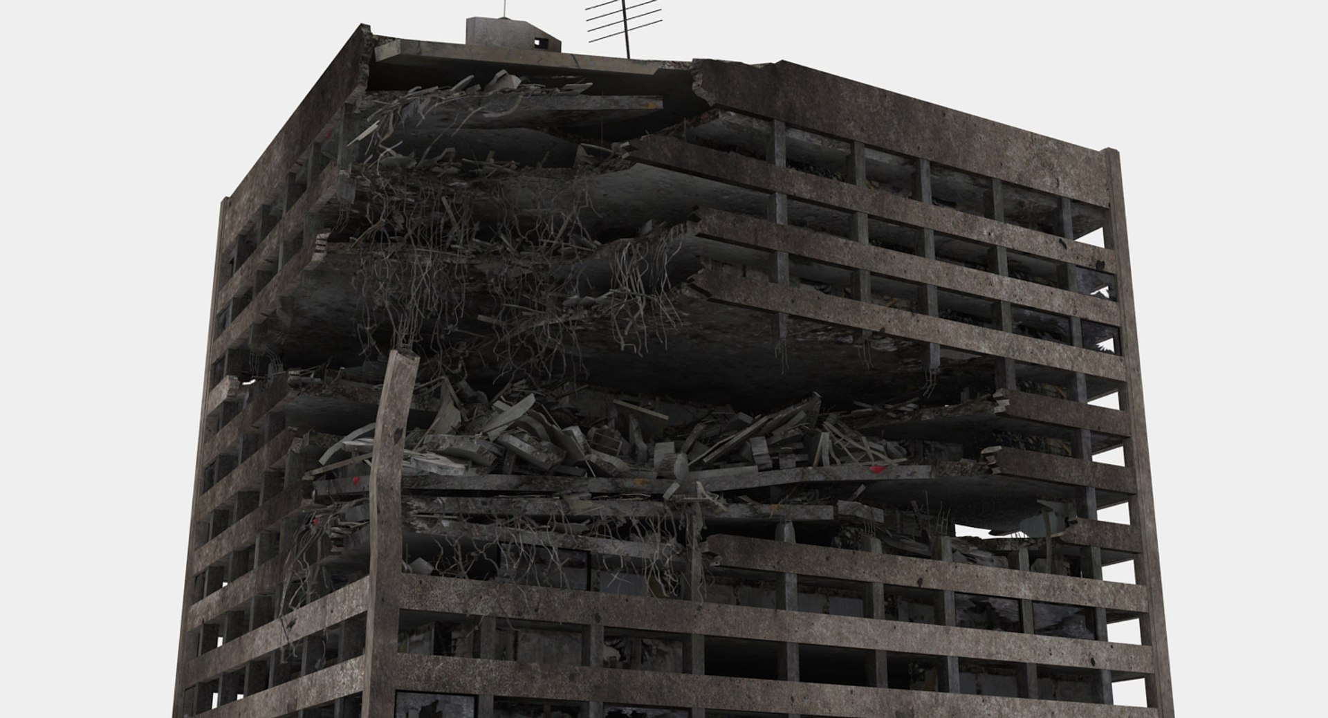 3d destroyed ruined building skyscrapers model https://p.turbosquid.com/ts-thumb/y7/jzVYCn/ocxHtxip/minrb17m_008/jpg/1455148468/1920x1080/fit_q87/b2c3cb6e73f7c15d3ad3fd4be0da292007a1bf13/minrb17m_008.jpg