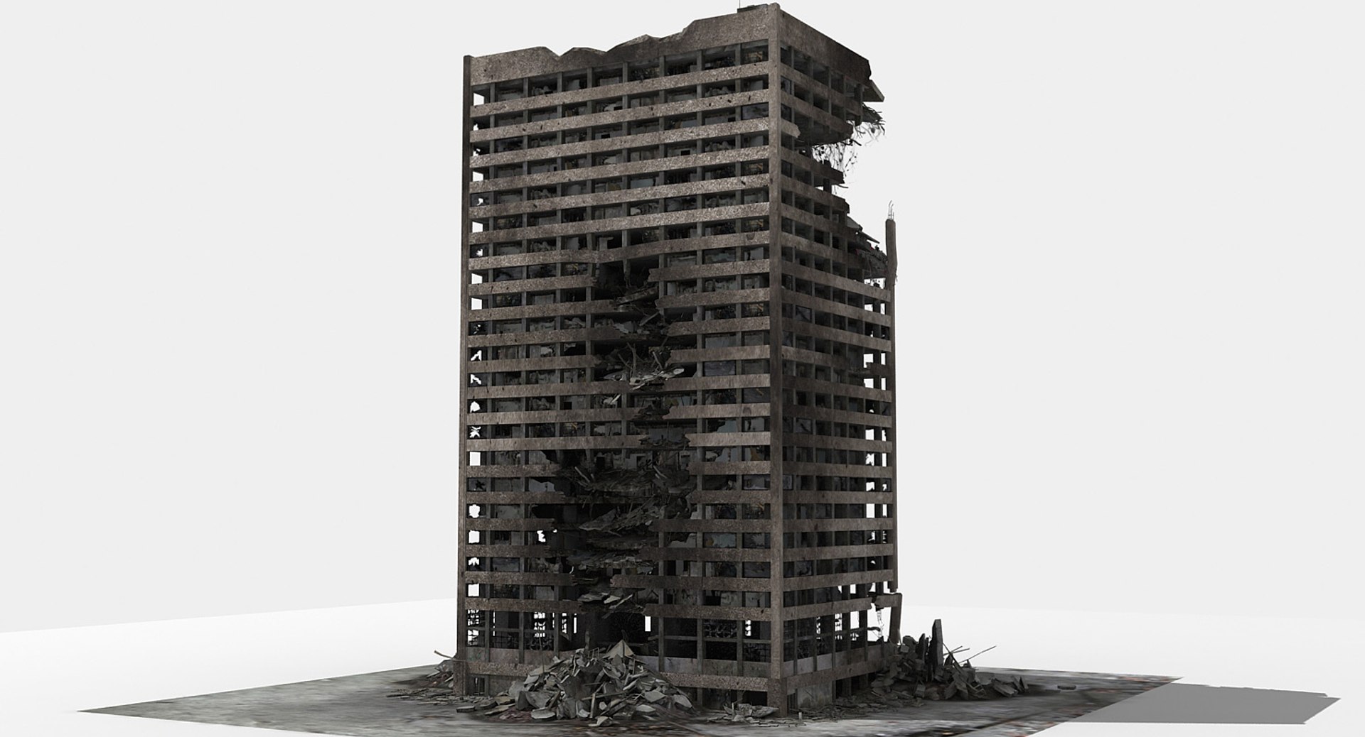 3d destroyed ruined building skyscrapers model https://p.turbosquid.com/ts-thumb/y7/jzVYCn/x175NXoY/minrb17m_004/jpg/1455147541/1920x1080/fit_q87/f6aa39139278444d2b1463efadb199c021ea11de/minrb17m_004.jpg