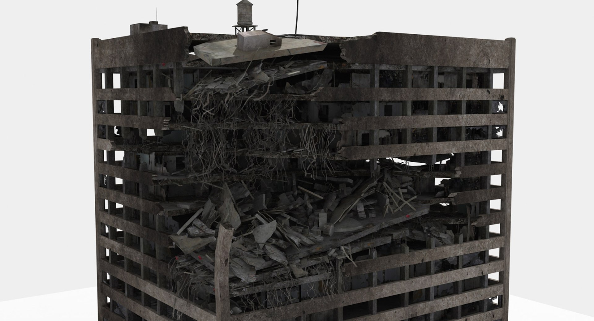 3d destroyed ruined building skyscrapers model https://p.turbosquid.com/ts-thumb/y7/jzVYCn/z8OrXRaF/minrb17m_009/jpg/1455148468/1920x1080/fit_q87/c3d68087897cd9c5c7c5317baa4f2c8209b012eb/minrb17m_009.jpg