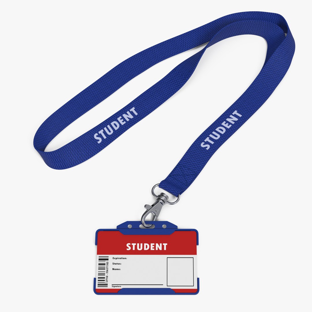 tripleS STUDENT ID CARD LANYARD SET ナギョン tripleS STUDENT ID CARD LANYARD SET ナギョン Amazon.com: 24