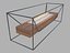 LAREIRA ECO 53 ECOFIREPLACES