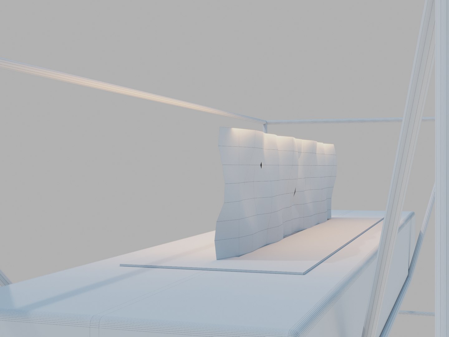 LAREIRA ECO 53 ECOFIREPLACES 3D model https://p.turbosquid.com/ts-thumb/y7/me6T08/13/lareira12lareiraecofireplaceseco53render05wire/jpg/1667573131/1920x1080/fit_q87/7d573821208ee5916e7158f39e67584558a3c11f/lareira12lareiraecofireplaceseco53render05wire.jpg