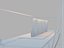 LAREIRA ECO 53 ECOFIREPLACES
