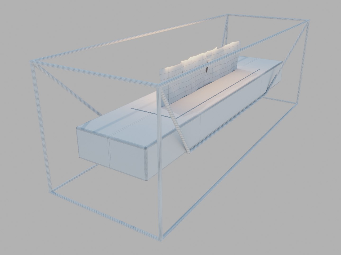 LAREIRA ECO 53 ECOFIREPLACES 3D model https://p.turbosquid.com/ts-thumb/y7/me6T08/2u/lareira12lareiraecofireplaceseco53render01wire/jpg/1667573126/1920x1080/fit_q87/bb630038cb0b500e488fc2e0f7567f0fbbfbee3b/lareira12lareiraecofireplaceseco53render01wire.jpg