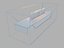 LAREIRA ECO 53 ECOFIREPLACES