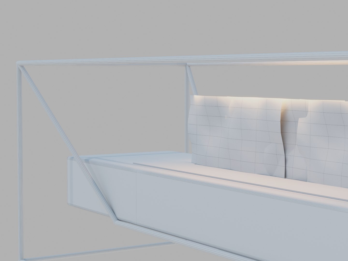 LAREIRA ECO 53 ECOFIREPLACES 3D model https://p.turbosquid.com/ts-thumb/y7/me6T08/DG/lareira12lareiraecofireplaceseco53render03wire/jpg/1667573131/1920x1080/fit_q87/e1b257d0dde6f353e4a8c063bb252df7bd9b7e80/lareira12lareiraecofireplaceseco53render03wire.jpg