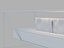 LAREIRA ECO 53 ECOFIREPLACES