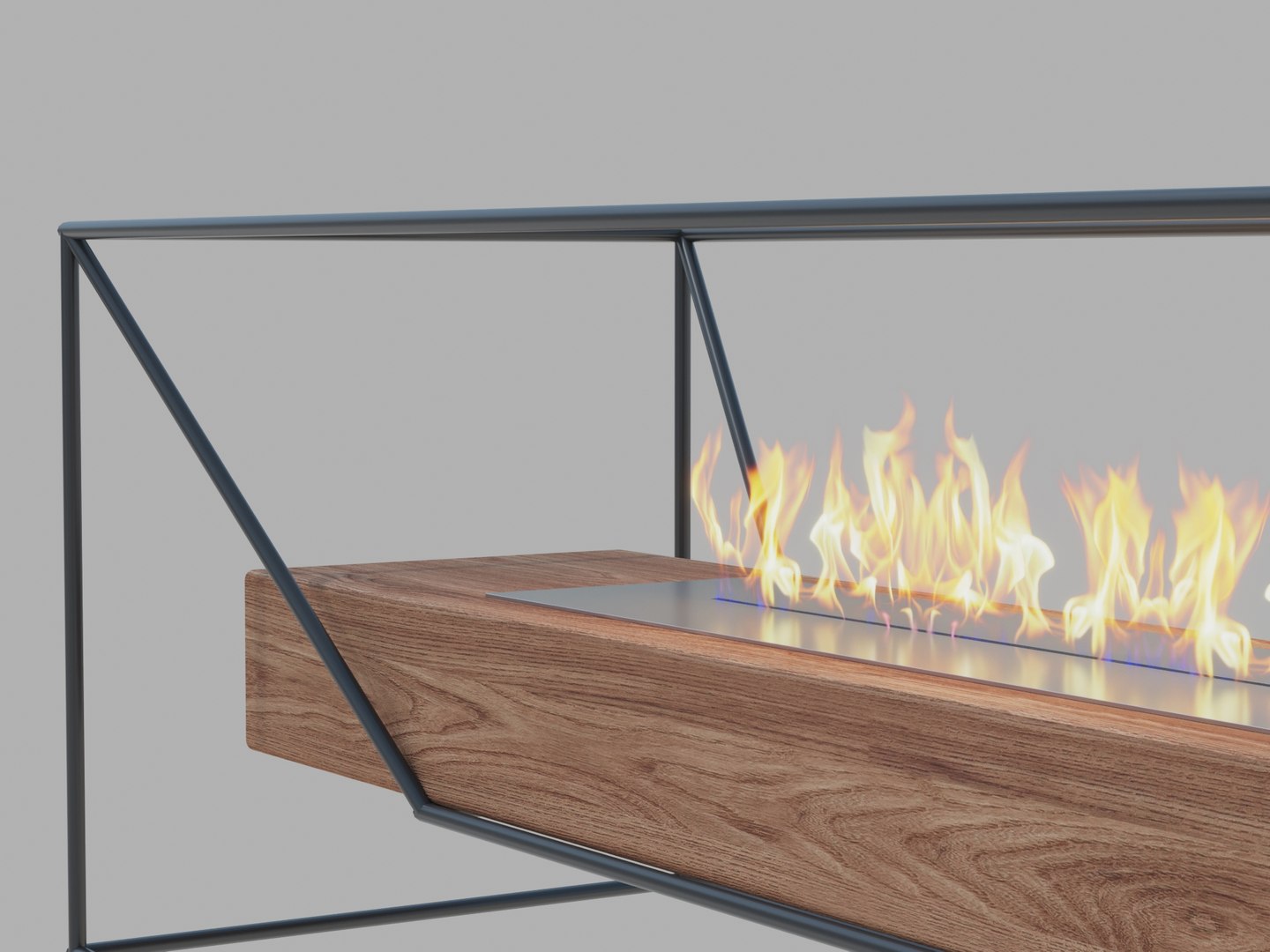 LAREIRA ECO 53 ECOFIREPLACES 3D model https://p.turbosquid.com/ts-thumb/y7/me6T08/UY/lareira12lareiraecofireplaceseco53render03/jpg/1667573130/1920x1080/fit_q87/6140ff91e94e818ff4f5ee300fa6a488e84a04da/lareira12lareiraecofireplaceseco53render03.jpg