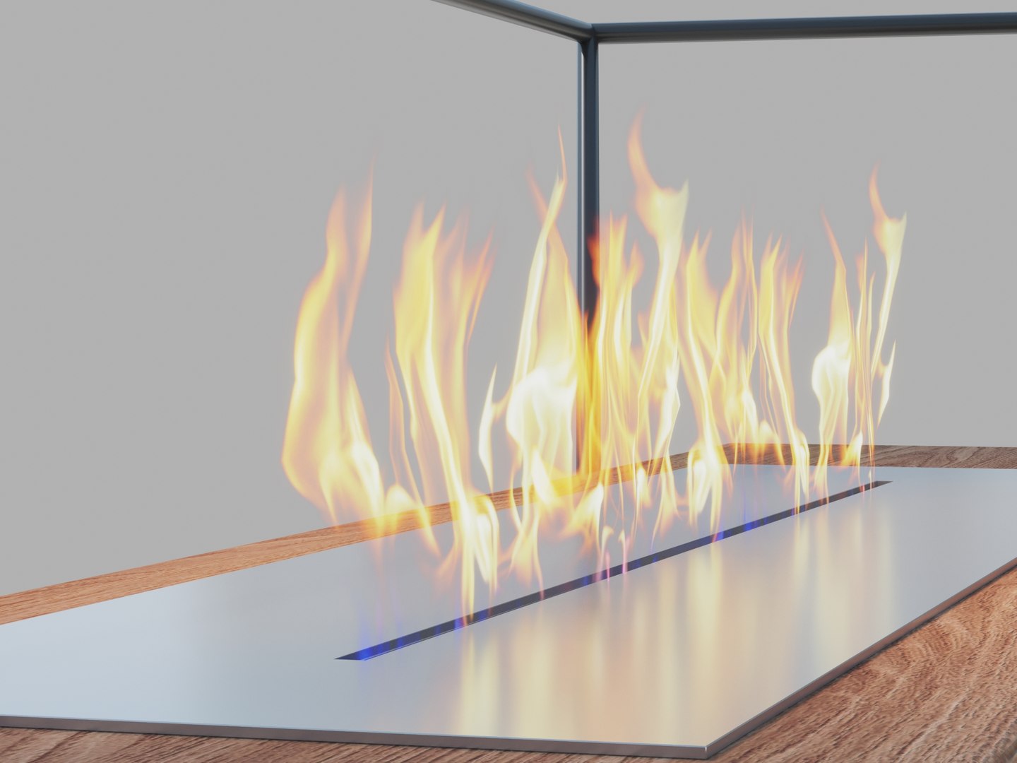 LAREIRA ECO 53 ECOFIREPLACES 3D model https://p.turbosquid.com/ts-thumb/y7/me6T08/dB/lareira12lareiraecofireplaceseco53render04/jpg/1667573132/1920x1080/fit_q87/7ca0d459f86c32ae4d87efdea54adbc622ba4f8e/lareira12lareiraecofireplaceseco53render04.jpg
