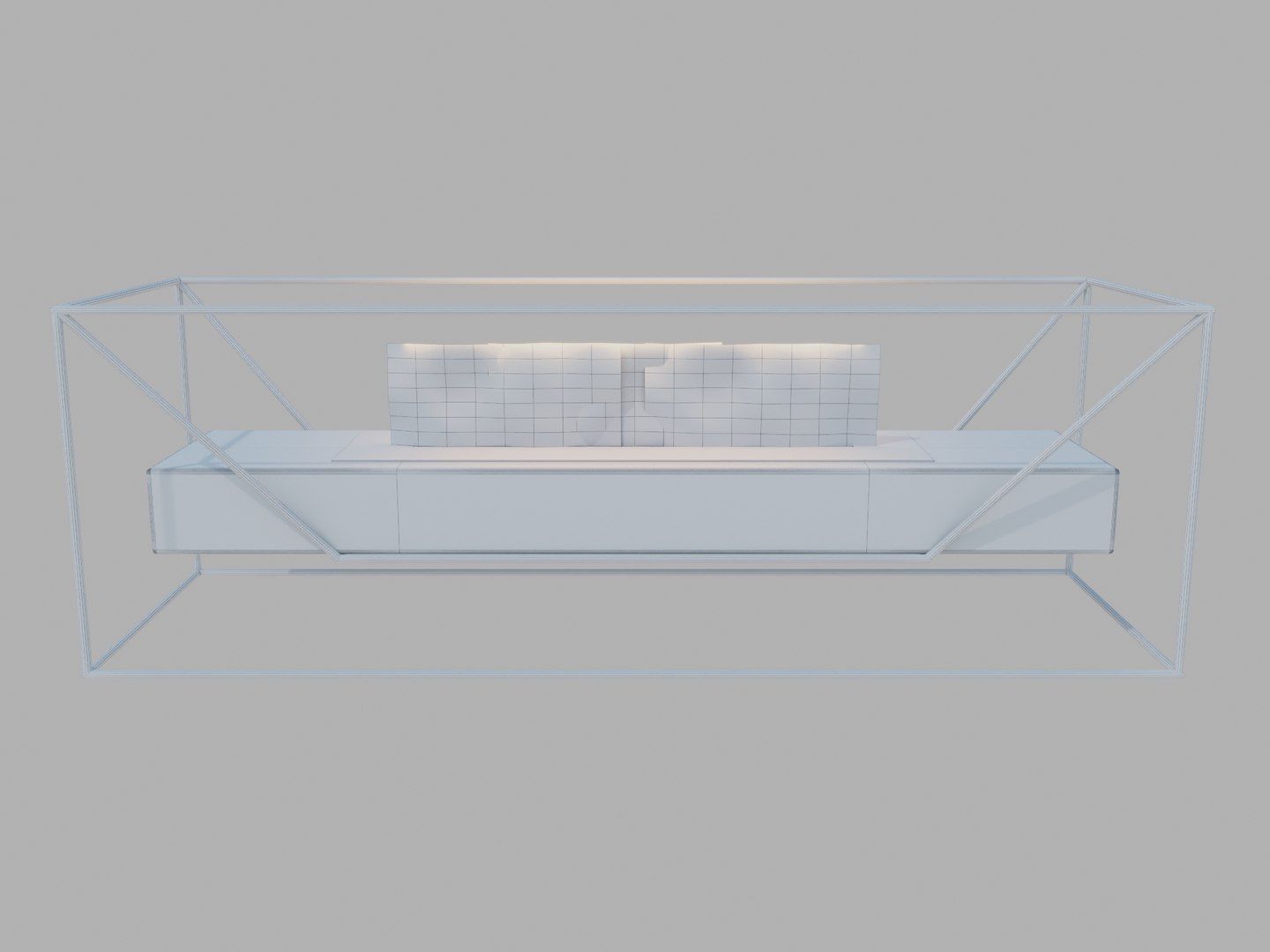 LAREIRA ECO 53 ECOFIREPLACES 3D model https://p.turbosquid.com/ts-thumb/y7/me6T08/nx/lareira12lareiraecofireplaceseco53render02wire/jpg/1667573129/1920x1080/fit_q87/62da847ac2fbfb92a8ff13029881e1311a4d9108/lareira12lareiraecofireplaceseco53render02wire.jpg