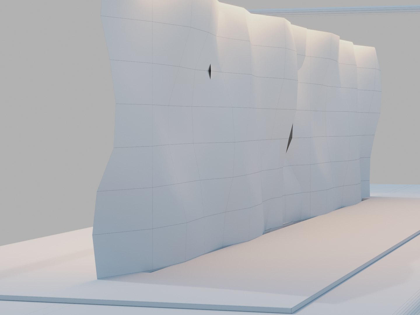 LAREIRA ECO 53 ECOFIREPLACES 3D model https://p.turbosquid.com/ts-thumb/y7/me6T08/om/lareira12lareiraecofireplaceseco53render04wire/jpg/1667573131/1920x1080/fit_q87/0b98f2a11e0d223fc408131f79d62b08dc5fb58b/lareira12lareiraecofireplaceseco53render04wire.jpg