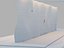 LAREIRA ECO 53 ECOFIREPLACES