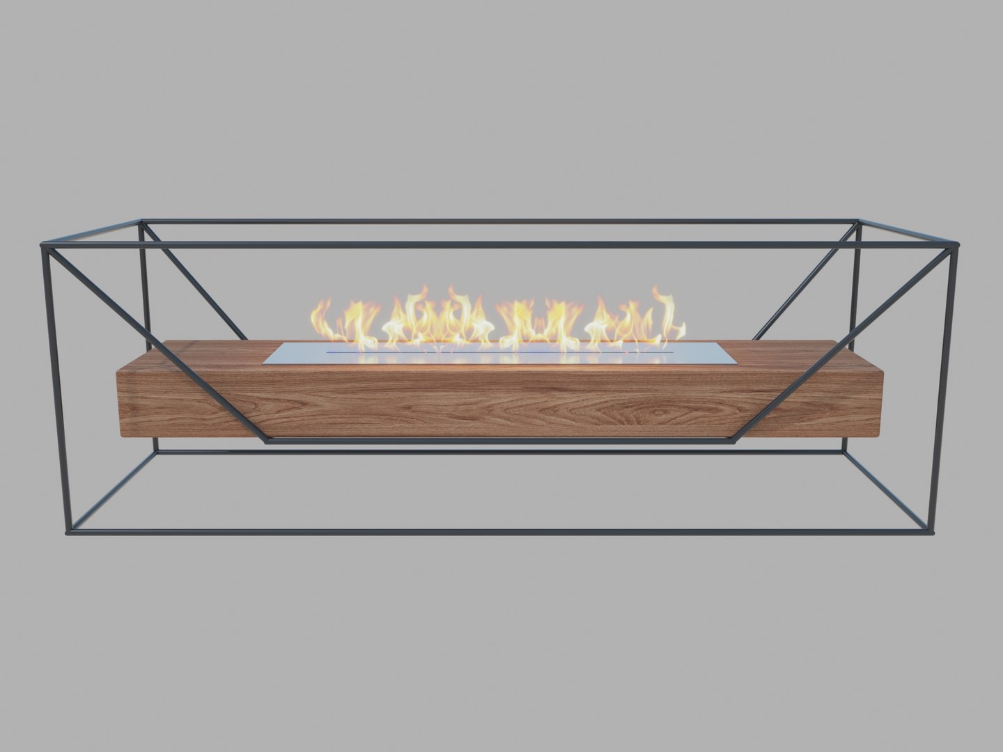 LAREIRA ECO 53 ECOFIREPLACES 3D model https://p.turbosquid.com/ts-thumb/y7/me6T08/us/lareira12lareiraecofireplaceseco53render02/jpg/1667573128/1920x1080/fit_q87/ade86c07bad79894637f3f71351db34c61edc3b4/lareira12lareiraecofireplaceseco53render02.jpg