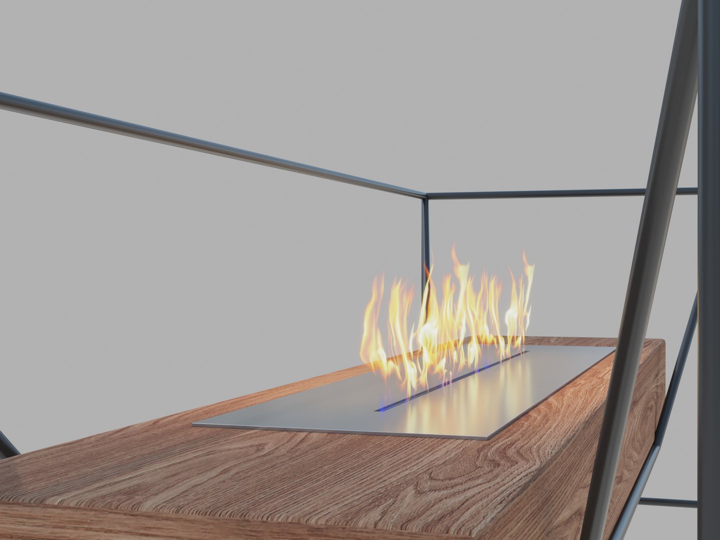 LAREIRA ECO 53 ECOFIREPLACES 3D model https://p.turbosquid.com/ts-thumb/y7/me6T08/zG/lareira12lareiraecofireplaceseco53render05/jpg/1667573134/1920x1080/fit_q87/e6aef0a929a3b7e1f97f9e6595190ee0669d0741/lareira12lareiraecofireplaceseco53render05.jpg