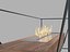 LAREIRA ECO 53 ECOFIREPLACES