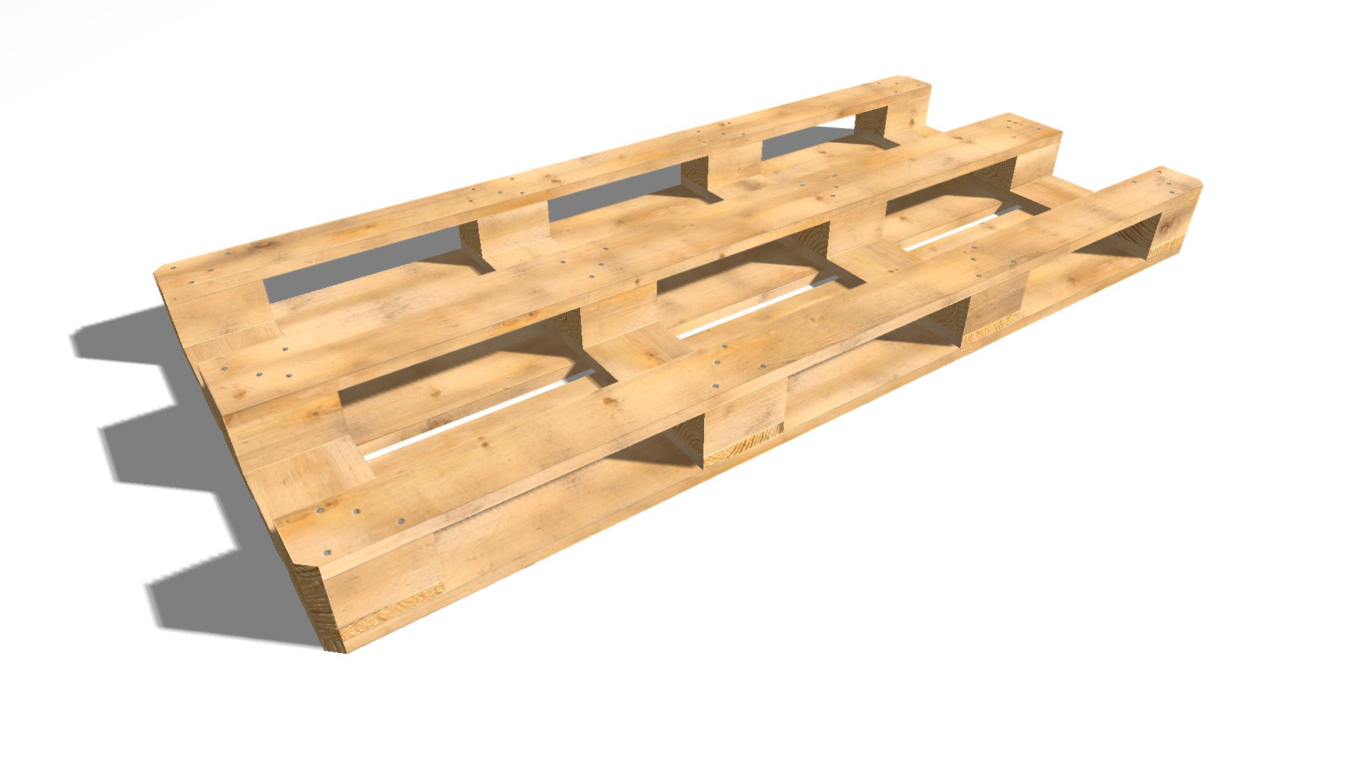 3D Metal barrel - Adjustable rusty - 3 in 1 with Europallet model https://p.turbosquid.com/ts-thumb/y7/pjM6Ov/Zj/metalbarrel_universal_rusty_collection_with_europallet_40/png/1709913093/1920x1080/fit_q87/d23db3c673921692a544dc761897b14eb0651e79/metalbarrel_universal_rusty_collection_with_europallet_40.jpg