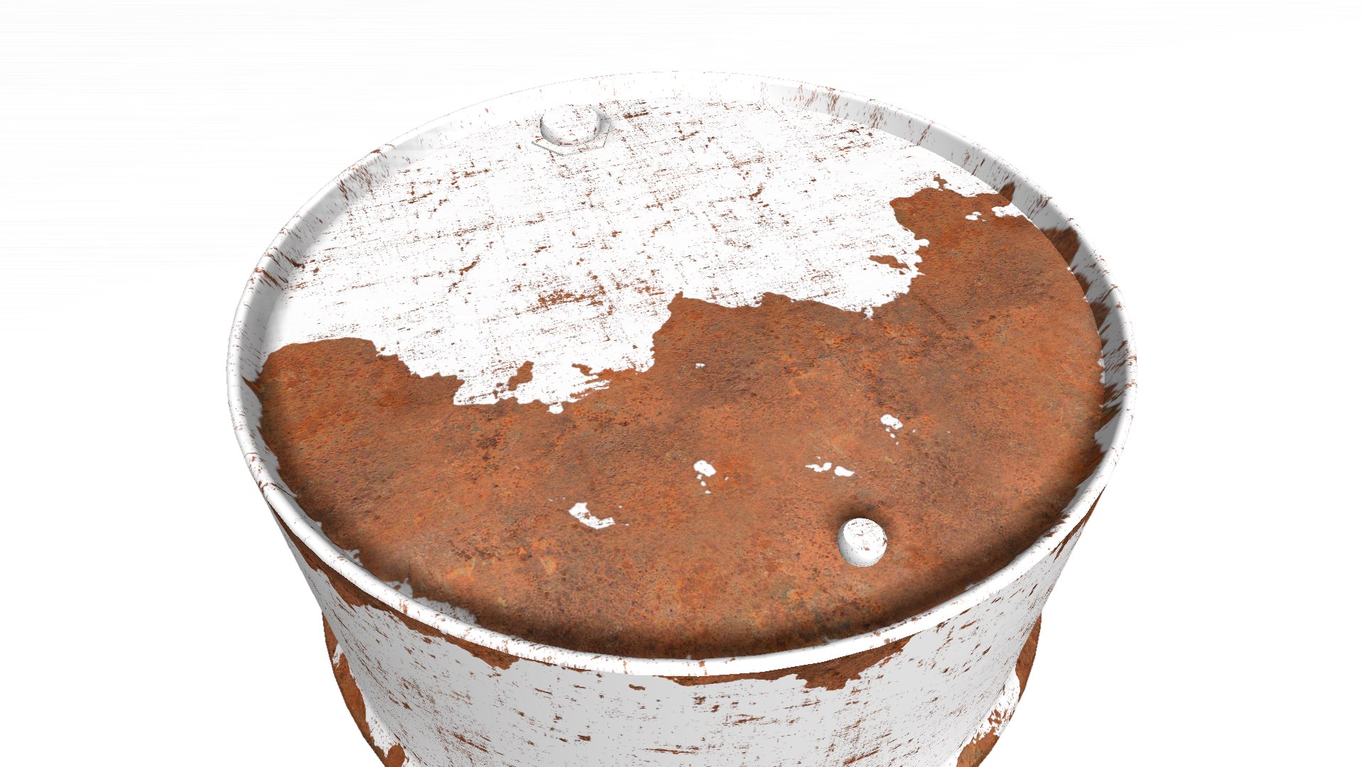 3D Metal barrel - Adjustable rusty - 3 in 1 with Europallet model https://p.turbosquid.com/ts-thumb/y7/pjM6Ov/sh/metalbarrel_universal_rusty_collection_with_europallet_13/png/1709913071/1920x1080/fit_q87/a18ce3741ba0fa4b819a75881878f3a26f8f14d6/metalbarrel_universal_rusty_collection_with_europallet_13.jpg