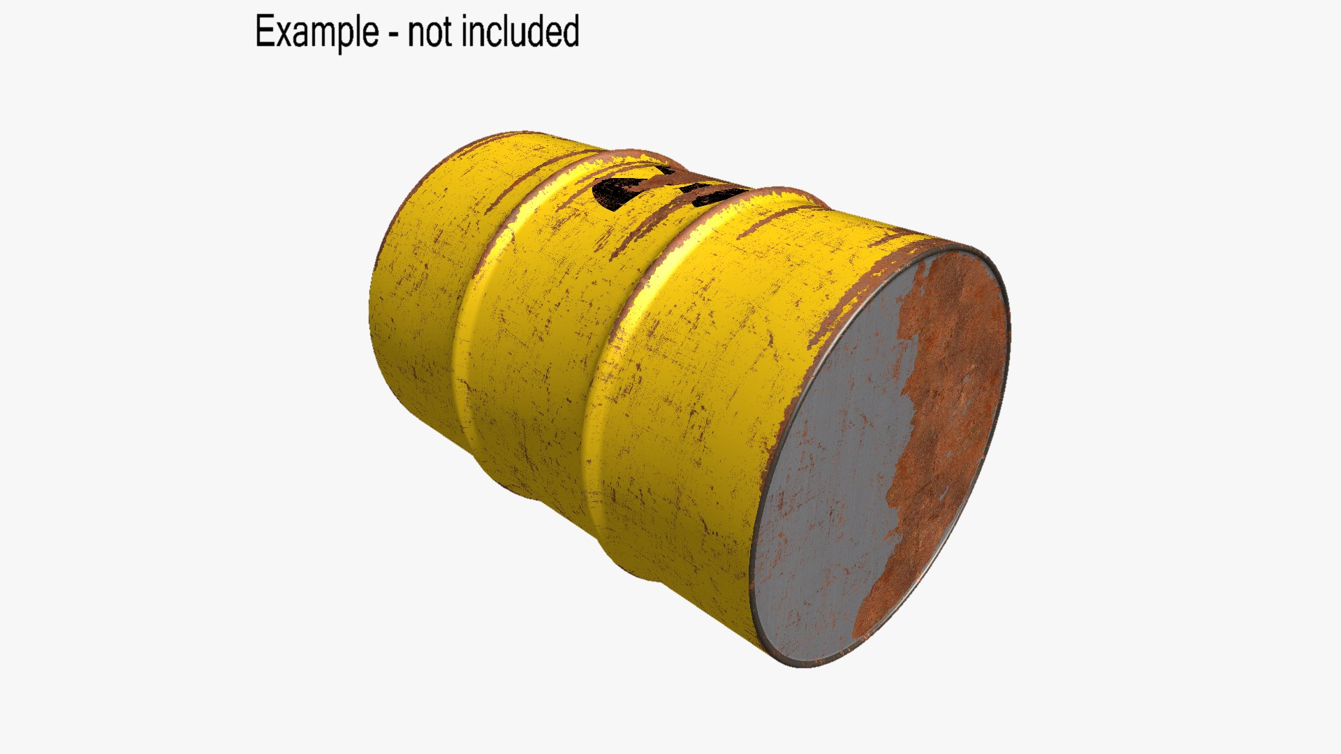 3D Metal barrel - Adjustable rusty - 3 in 1 with Europallet model https://p.turbosquid.com/ts-thumb/y7/pjM6Ov/vv/metalbarrel_universal_rusty_collection_with_europallet_26_example_02_03/png/1709913084/1920x1080/fit_q87/5a4c40eb7acc8058432d98ab2eb1b91f6de1d46c/metalbarrel_universal_rusty_collection_with_europallet_26_example_02_03.jpg