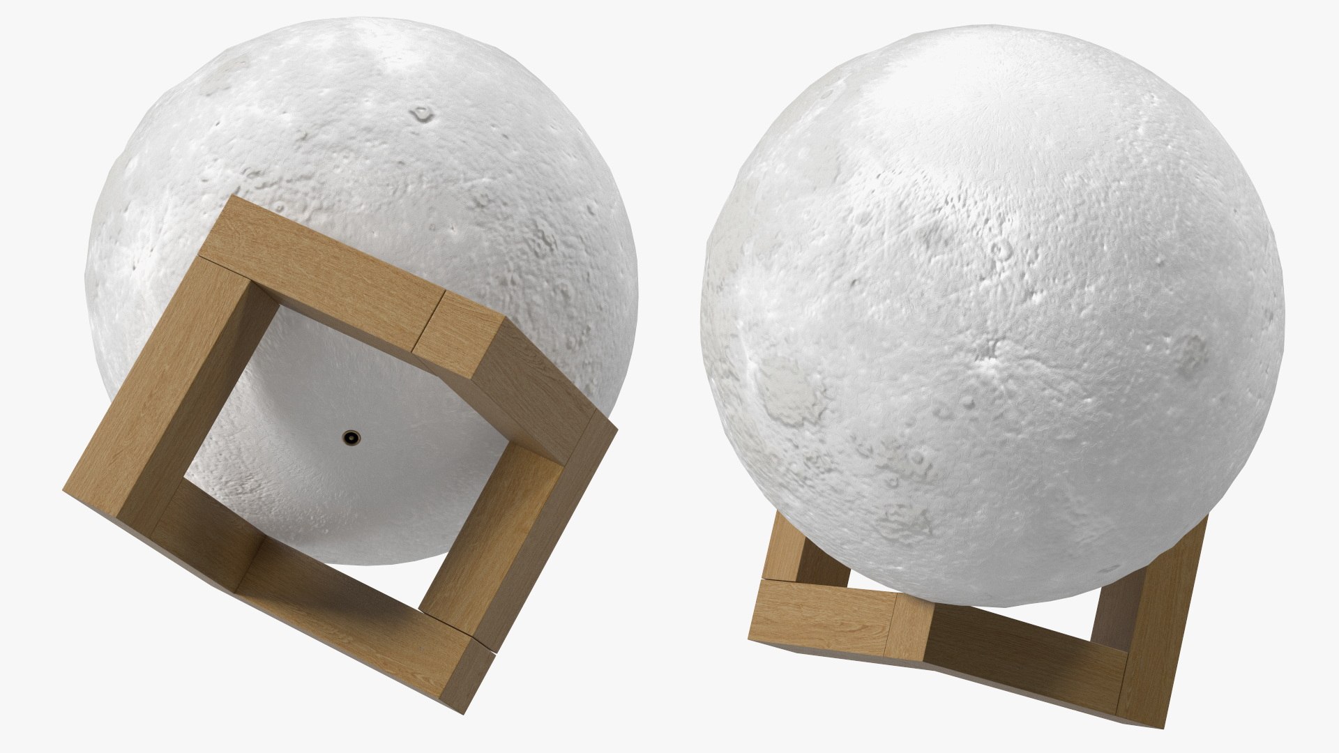 3D Decorative Table Lamps Collection 2 https://p.turbosquid.com/ts-thumb/y7/qHQwTN/4b/decorative_table_lamps_collection_2_024/jpg/1711121341/1920x1080/fit_q87/08a4101e7773f0b480e1364c7414edc0101feb38/decorative_table_lamps_collection_2_024.jpg