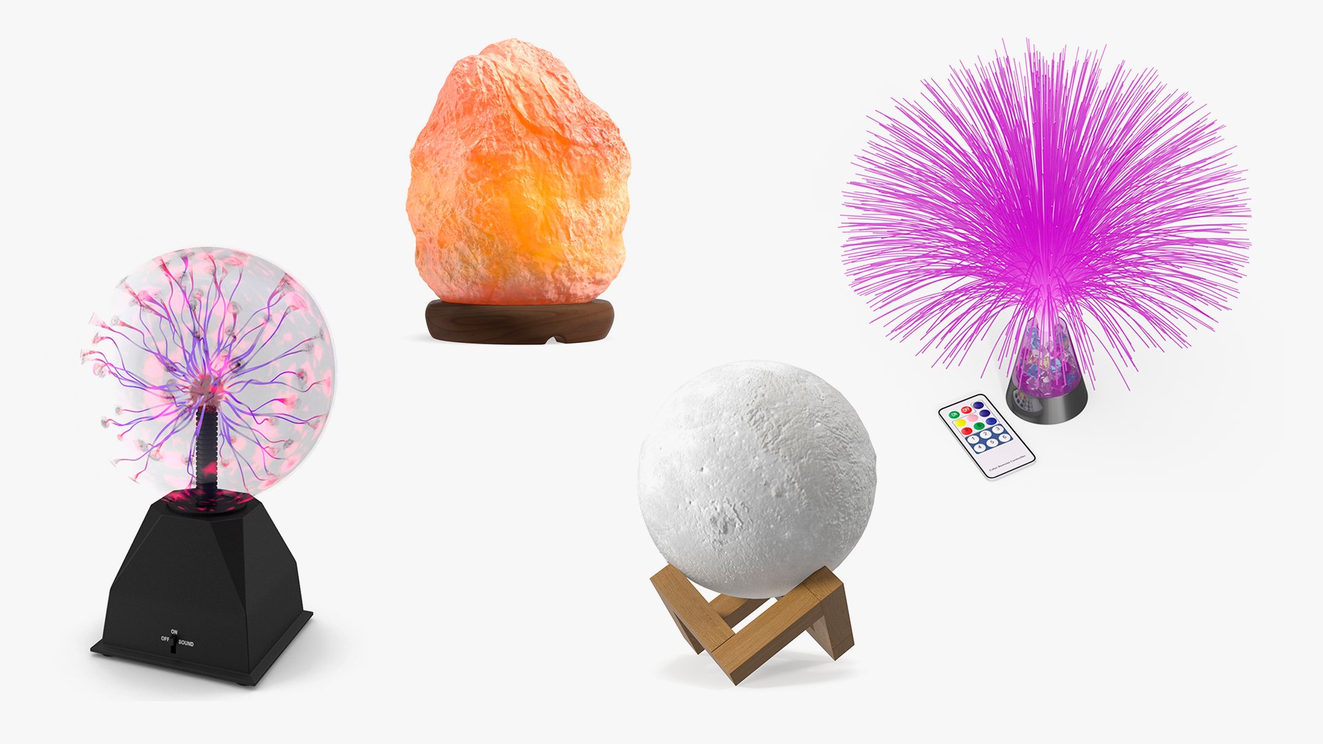 3D Decorative Table Lamps Collection 2 https://p.turbosquid.com/ts-thumb/y7/qHQwTN/8V/decorativetablelampscollection23dmodel001/jpg/1711120247/1920x1080/fit_q87/e81c09358f5cf95da1855097aac81119dfd47b9b/decorativetablelampscollection23dmodel001.jpg