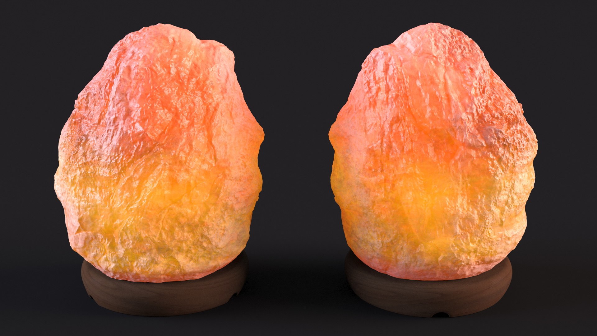 3D Decorative Table Lamps Collection 2 https://p.turbosquid.com/ts-thumb/y7/qHQwTN/AO/decorative_table_lamps_collection_2_006/jpg/1711121329/1920x1080/fit_q87/dbbfa66b1245bd5cadd4a3c8f6288a6e47a5870f/decorative_table_lamps_collection_2_006.jpg