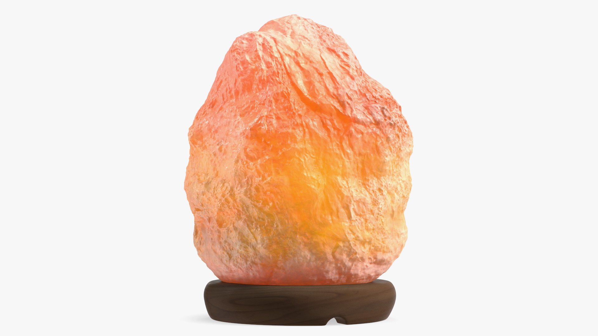 3D Decorative Table Lamps Collection 2 https://p.turbosquid.com/ts-thumb/y7/qHQwTN/EG/decorative_table_lamps_collection_2_009/jpg/1711121331/1920x1080/fit_q87/83eab3b407ab944d7a2e161dc182a291e1420f28/decorative_table_lamps_collection_2_009.jpg