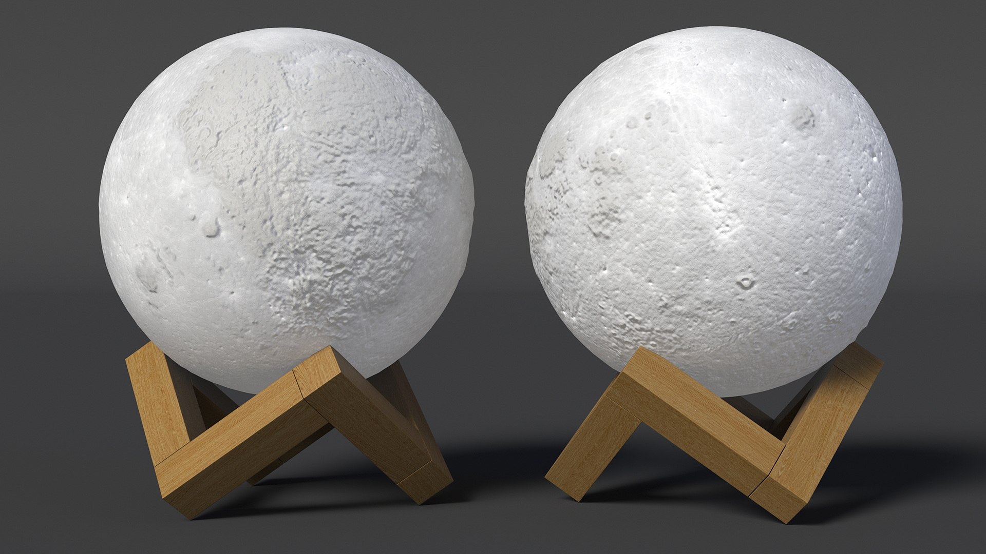3D Decorative Table Lamps Collection 2 https://p.turbosquid.com/ts-thumb/y7/qHQwTN/Ie/decorative_table_lamps_collection_2_018/jpg/1711121339/1920x1080/fit_q87/4d670f3dbb829207f03fb07f16fe2c964dc3ab27/decorative_table_lamps_collection_2_018.jpg