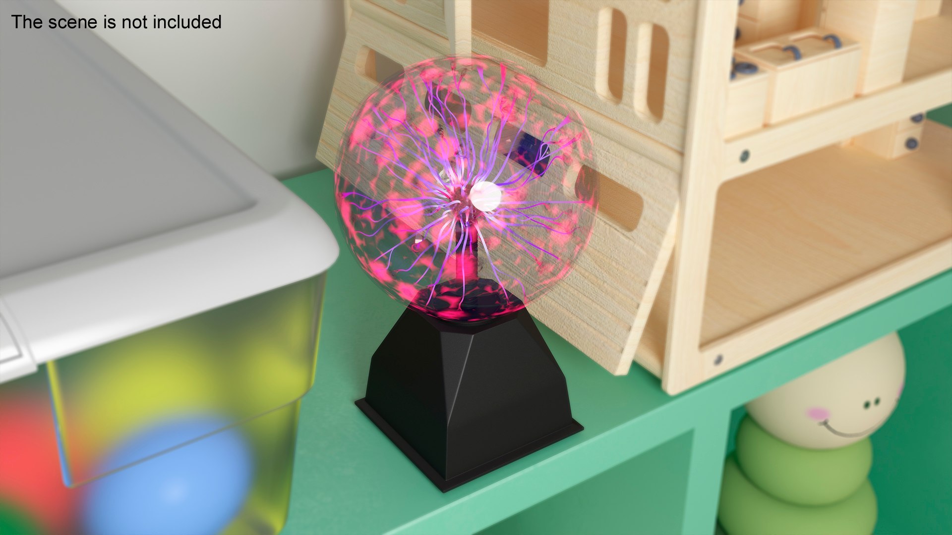 3D Decorative Table Lamps Collection 2 https://p.turbosquid.com/ts-thumb/y7/qHQwTN/co/decorative_table_lamps_collection_2_029/jpg/1711121345/1920x1080/fit_q87/2da7c89971d134adbb1c307fd84ea419e8142516/decorative_table_lamps_collection_2_029.jpg