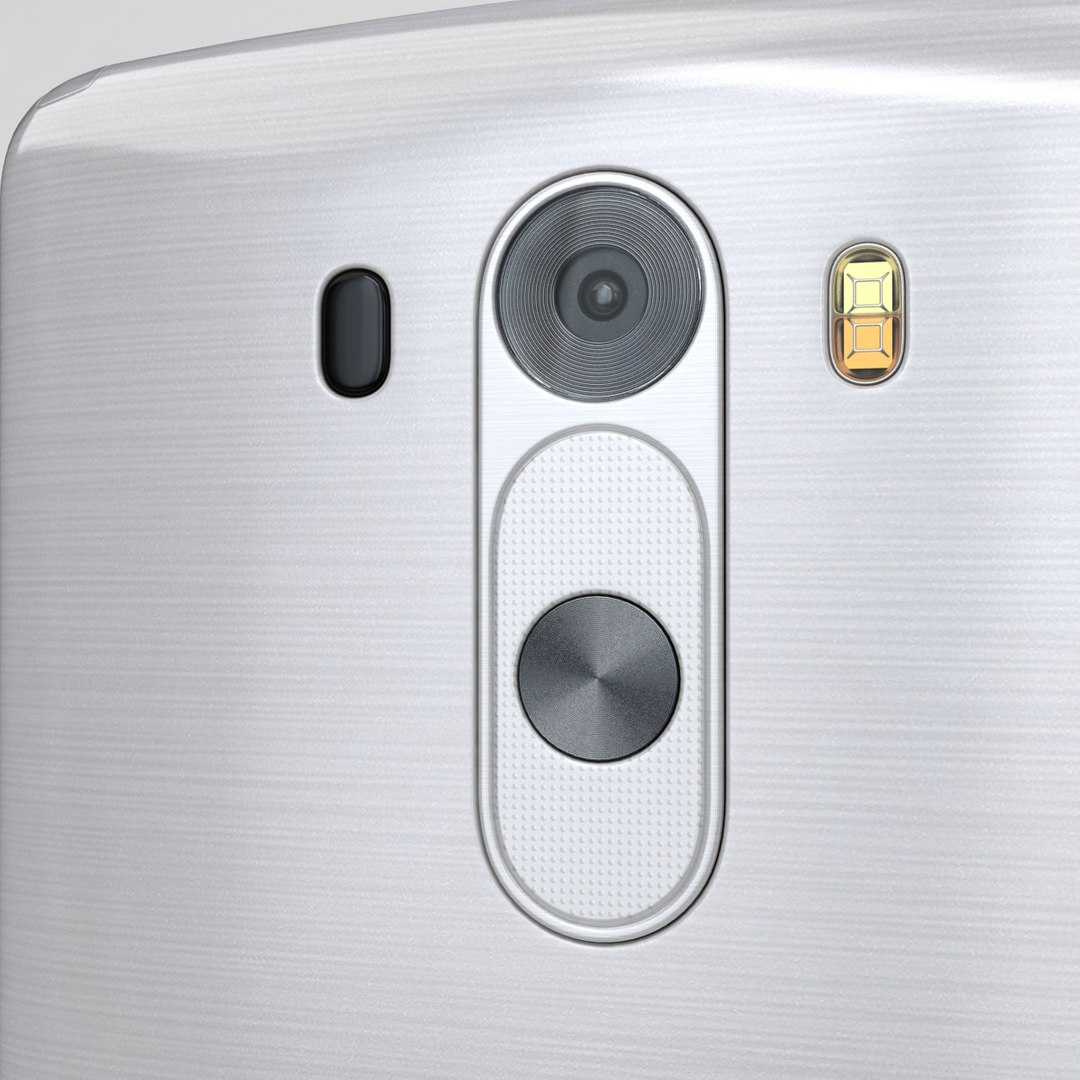 3d lg g3 silk white model https://p.turbosquid.com/ts-thumb/y7/r0OhPq/1U7b4Wht/lgg3w_16/jpg/1403696545/1920x1080/fit_q87/7c50c3b6cee01b135a22e1a2c087a2893757bfe6/lgg3w_16.jpg